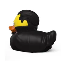 Numskull NS4894 Tubbz - Monsters Dracula gumikacsa #2