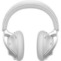 DELL SNP 545-BBFT fejhallgató Bluetooth 5.3 vezeték nélküli mikrofonos fehér sztereó kompatibilis Windows 10, Windows 11, Android, iOS #1