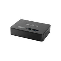 GRANDSTREAM HT813 analóg telefonos adapter 1 FXS port 1 FXO port