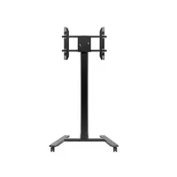 Multibrackets 7350073735310 falitartó 800x500mm VESA-támogatás #2