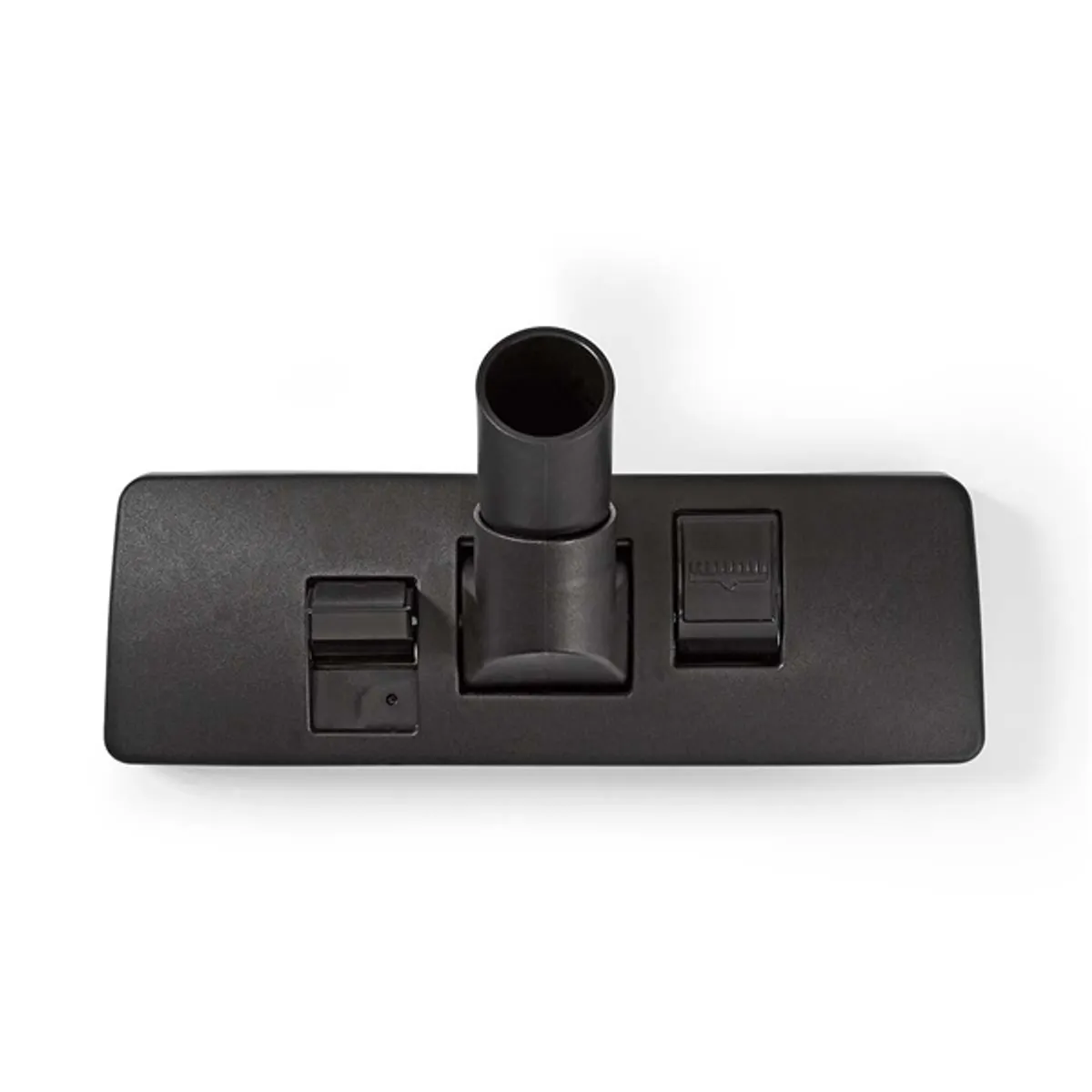 NEDIS VCBR110CF32 kombinált padlókefe 32 mm #2