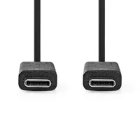 Nedis CCGL64750BK10 #3