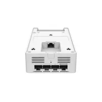 TP-LINK EAP775-WALL EAP775-Wall Falra szerelhető Tri-Band WiFi 7 6 GHz 2,5G uplink Omada SDN #2