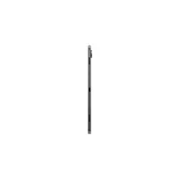 SMG MOB SM-X736BZAPEUE Samsung 11.0" 256 GB 12 GB #7