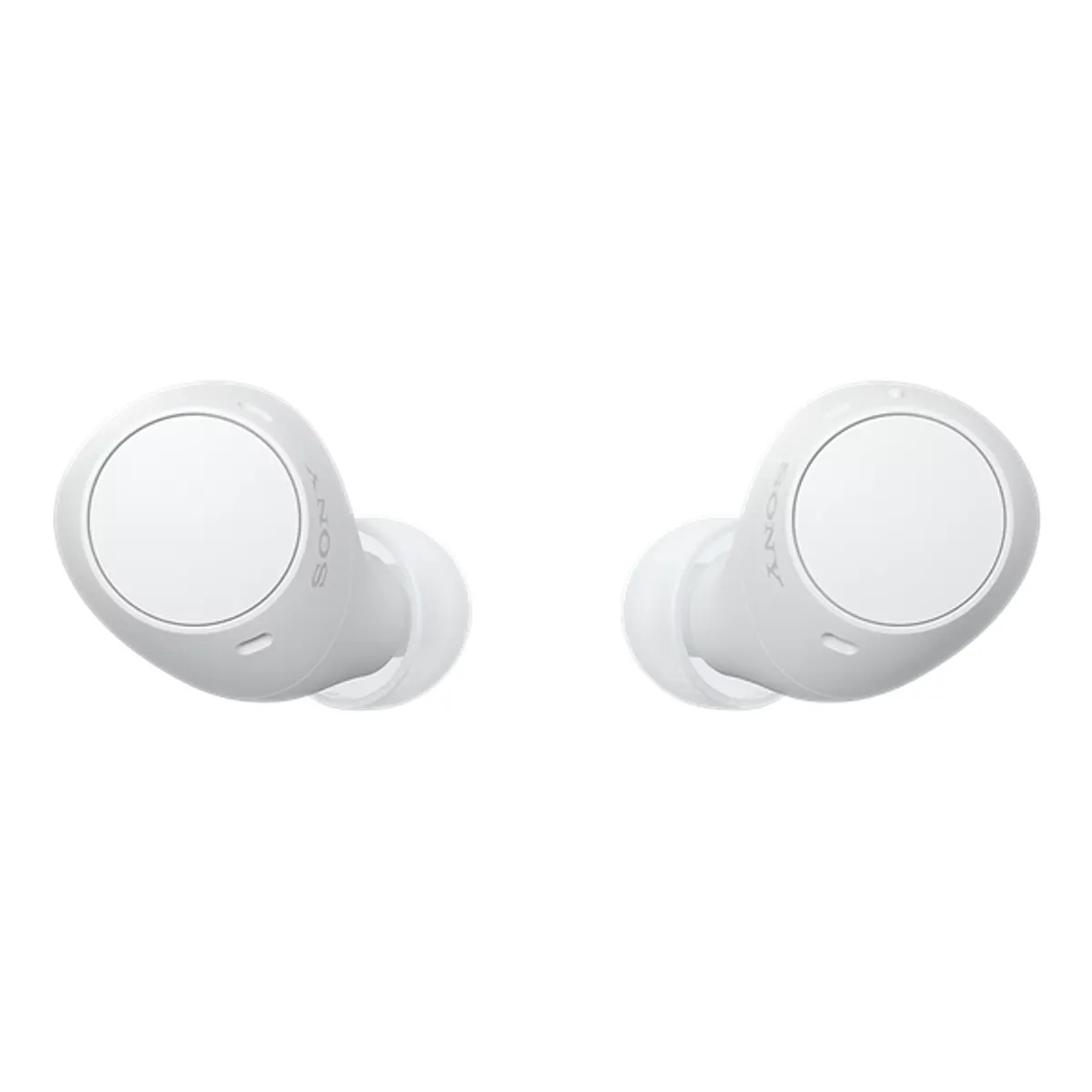 Sony WFC510W.CE7 WF-C510 fülhallgató Bluetooth 5.3 fehér mikrofon igen #2