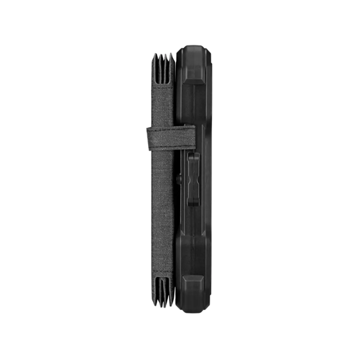 Sandberg 421-05 napelemes 5-panel powerbank 10000 mah ip54 #7