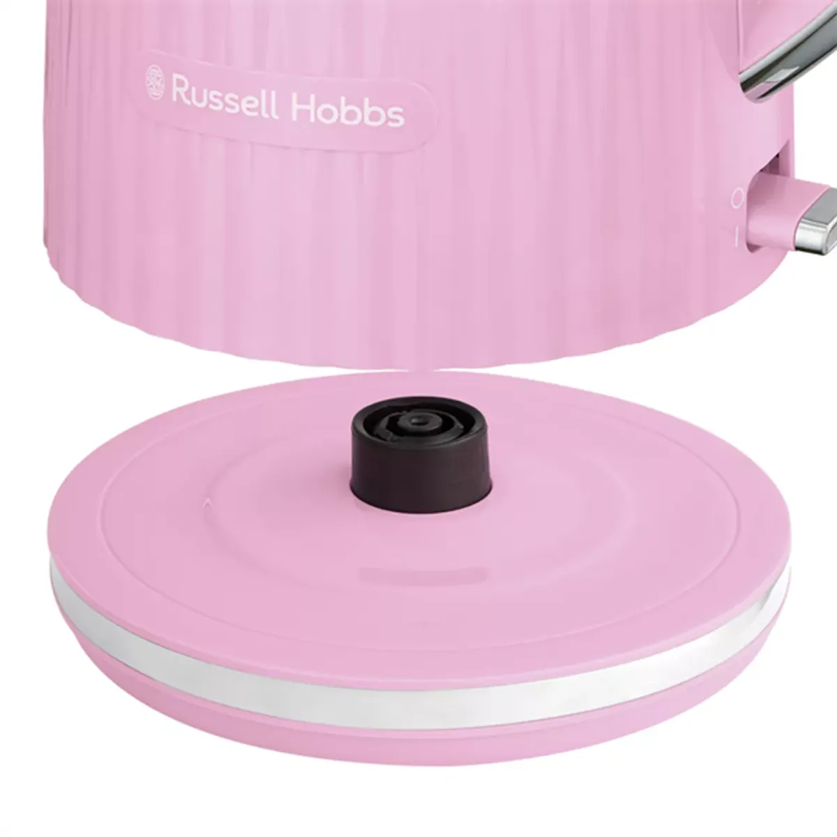 Russell Hobbs 27362-70 vízforraló #2