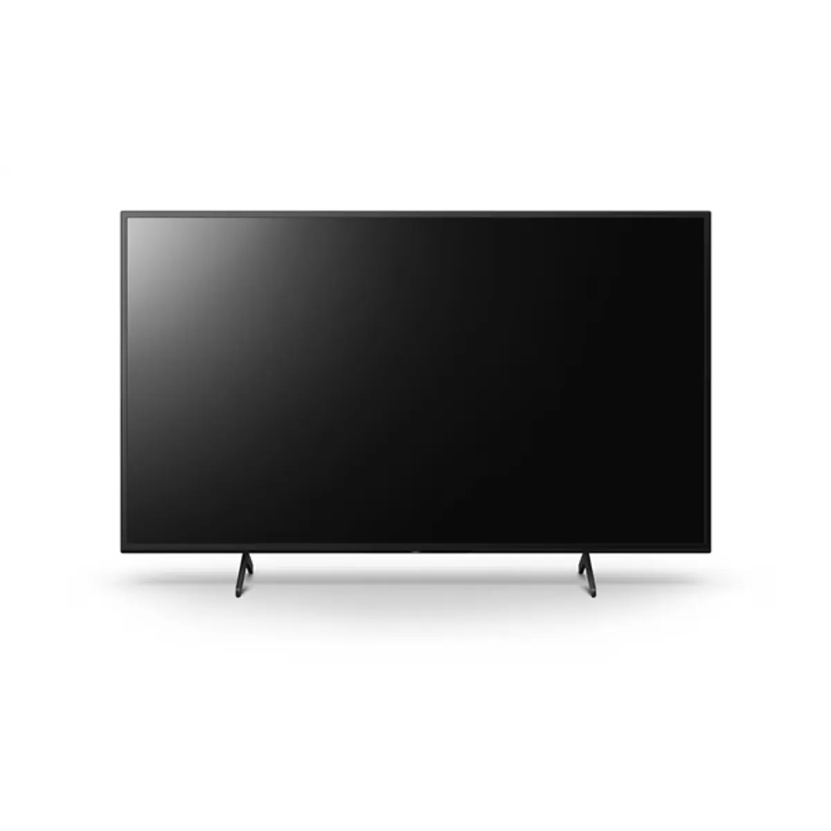 Sony FW-55BZ30L BRAVIA lcd 4k hdr android wi-fi 55" #4