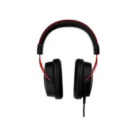 HP HYPERX 4P5L1AM#ABB hangszóró 3.5mm jack stereo igen fekete-piros #3