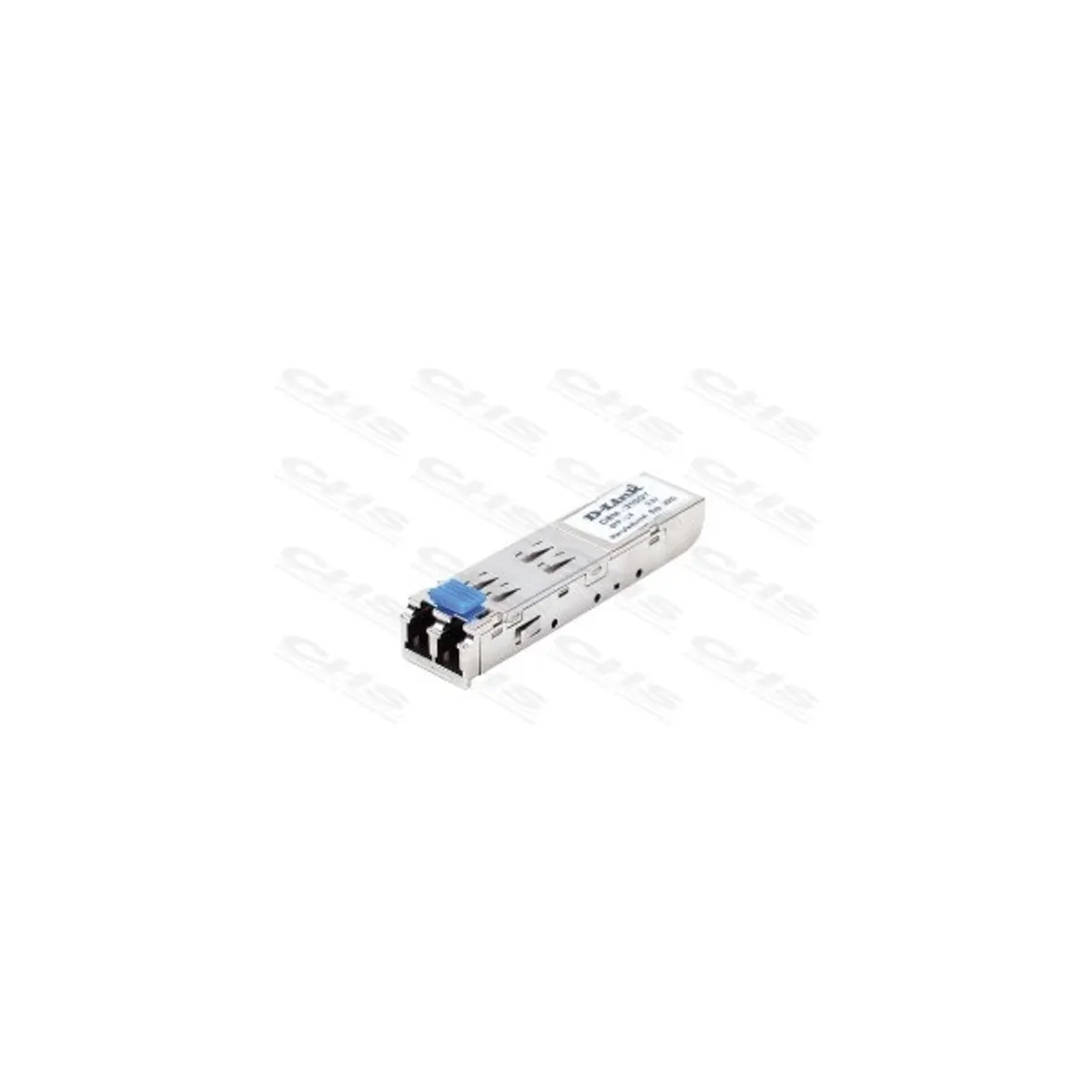 DLINK DEM-310GT DEM-310GT 1000Base-LX port 1 #1