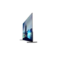 SONY K65XR8M25BP.CEI Bravia 8 II OLED 65" 4K Ultra HD 120 Hz 4x HDMI Google TV #7