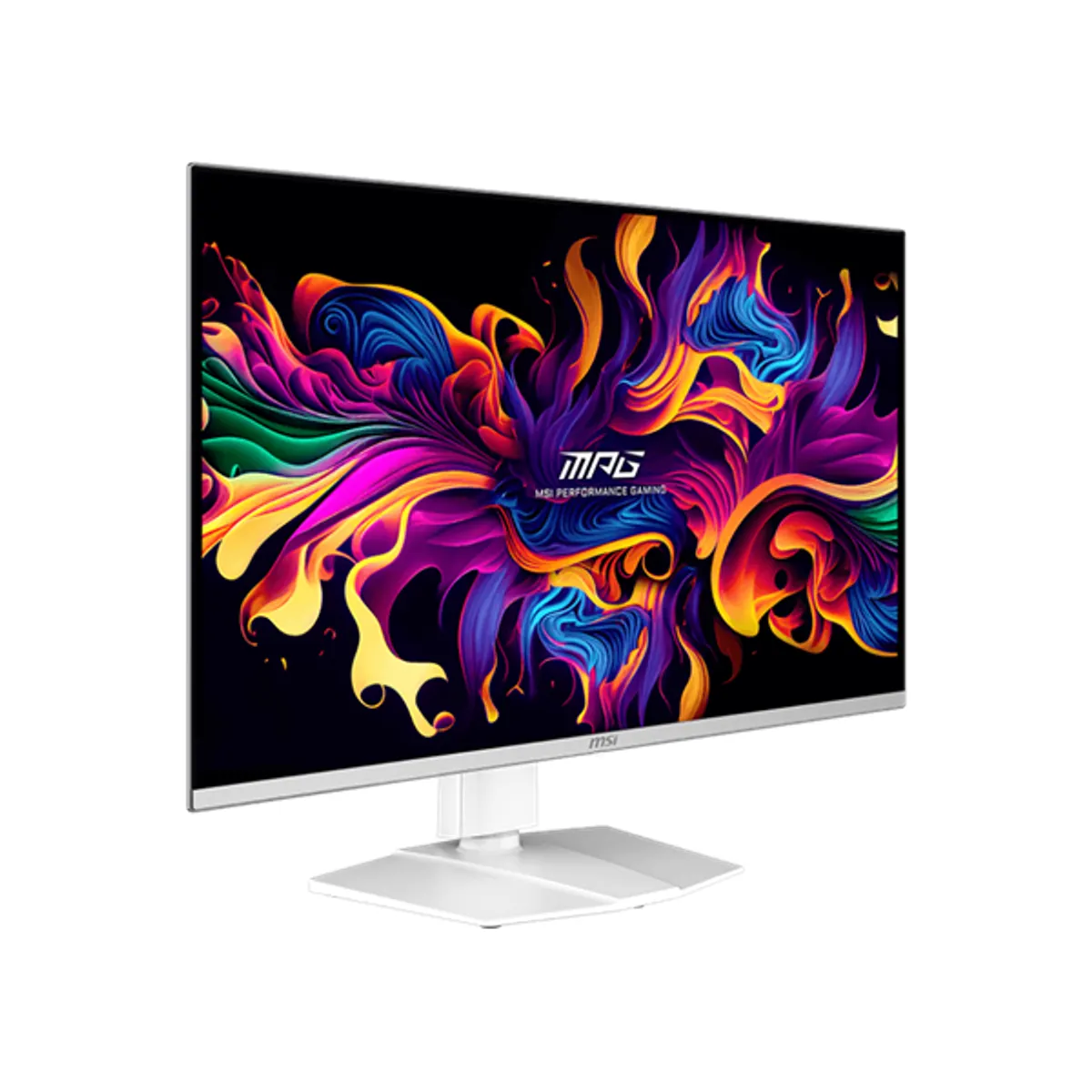 MSI DT 9S6-3DD29A-050 OLED játékmonitor 31.5" 4K 240 Hz 0.03 ms HDR 150000:1 #3
