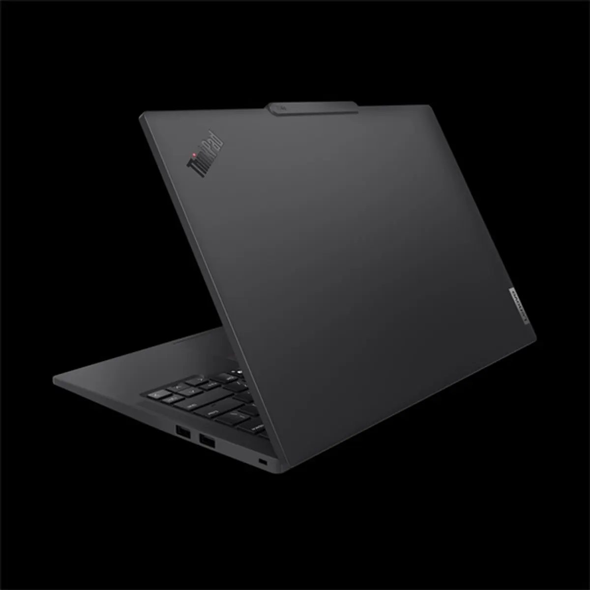 LENOVO-COM 21LS002BHV ThinkPad T 14" WUXGA, 16GB LPDDR5X, 512GB SSD, Ultra 7 155U, Windows 11 Pro, TB+HDMI, 2x USB-C, 802.11ax, matt #3