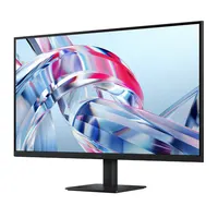 SMG MON LS27H700EAUXEN 27" UHD IPS 3840x2160 5 ms HDMI DP VESA 100x100 #2