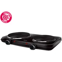 SENCOR SCP 2254BK-EUE4 SCP 2254BK 2500 W