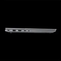 LENOVO-COM 21MV0022HV ThinkBook Ryzen 7 7735HS 16GB DDR5 512GB SSD 14" matt 1920x1200 16x10 Radeon 680M Windows 11 Pro USB-C 2db USB-A 4db HDMI #5