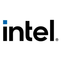INTEL BX80768285 Core Ultra 9-285 LGA1851 2.50GHz 36MB cache BOX #1