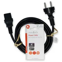 NEDIS CEGL10030BK30 kábel #3