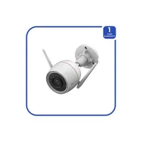 EZVIZ CS-H3C-R100-1J5WKFL H3C 5MP kültéri kamera IP67 AI emberi alak észlelés integető kéz kétirányú beszéd #1