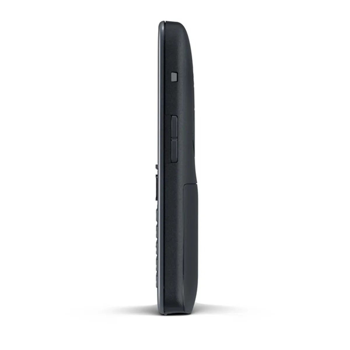 GIGASET S30852-H2974-R102 S700H PRO 2.4" megvilágított kijelző, Bluetooth 4.2, 13 óra beszélgetés, 320 óra készenlét, beltéri 50 m, kültéri 300 m, hotel funkció, IP40, fekete #7