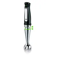 Braun MQ7045X MultiQuick 7 botmixer 850 W #4