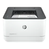 HP OPH 3G652F#B19 LaserJet 256MB 1200x1200dpi 33 oldal perc USB LAN Wireless A4 139A/X Duplex nyomtatás: Igen #1