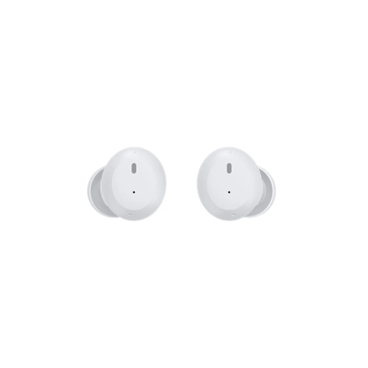 WHITESHARK WS GEB-TWS02W vezeték nélküli Bluetooth 6.0 fehér mikrofonos #4