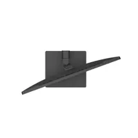 LG mon 27U730A-B.AEU monitor 27" UHD IPS HDR 60Hz 5ms 16:9 HDMI DP USB-C USB fülhallgató kimenet hangszóró #7