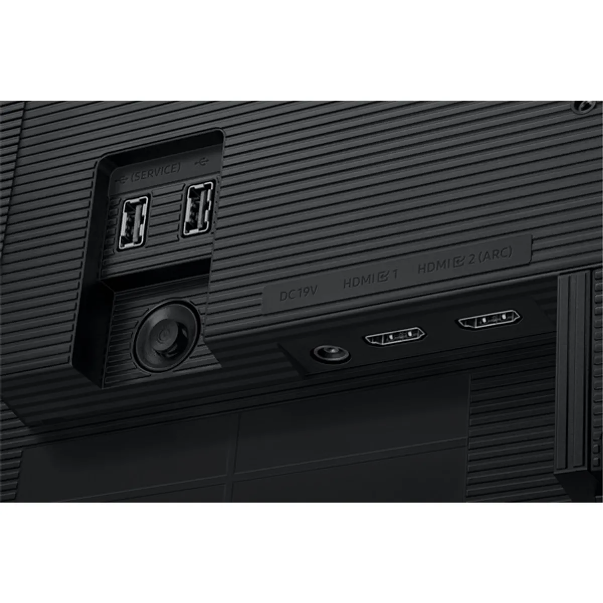 SMG MON LS27FM500EUXDU monitor ips 1920x1080 5 ms 250 lumen 16:9 #6