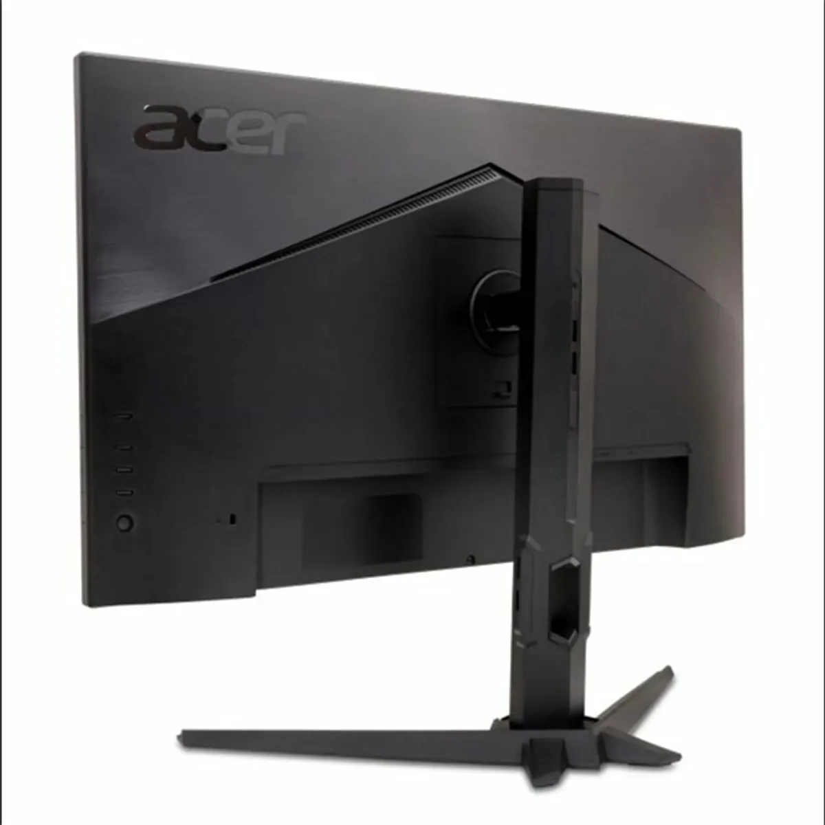 Acer com UM.HX0EE.327 UM HX0EE #4