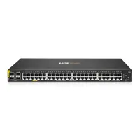 HP NW R8N85B kapcsoló
