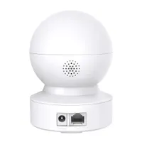 TP-LINK TAPO C212 beltéri IP kamera 2304x1296 2K Wi-Fi Ethernet microSD 512 GB #2