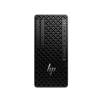 HP BPS A40RJETAKC Z Series Torony 16 GB DDR5 5600 MHz Intel Core Ultra 7-265 RTX A400 512 GB SSD DisplayPort USB 3.1 6 db Windows 11 Pro