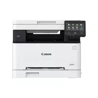 Canon 5158C009 i-SENSYS MF651Cw színes A4 18 oldal perc 1200x1200dpi WiFi USB LAN #1