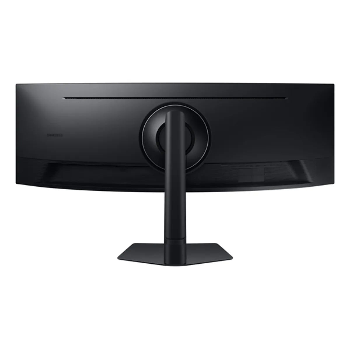 Smg MON LS49F950UAUXEN monitor 49" VA panel #2
