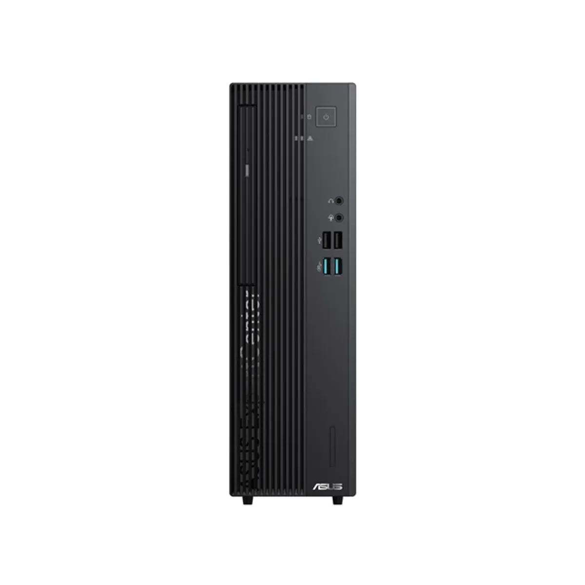 Asus com D501SER-7147000330 ExpertCenter Intel Core i7-14700 8 GB DDR5 512 GB M.2 SSD SFF HDMI 1.4 DisplayPort LAN 1 Gbps Wi-Fi 802.11ax Beépített kártyaolvasó USB 2.0 2 db USB 3.1 4 db #2