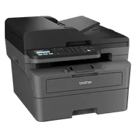 BROTHER MFCL2802DNYJ1 MFC-L2802DN monó 32ppm 1200x1200dpi ADF 50 lap kétoldalas nyomtatás LAN USB #2