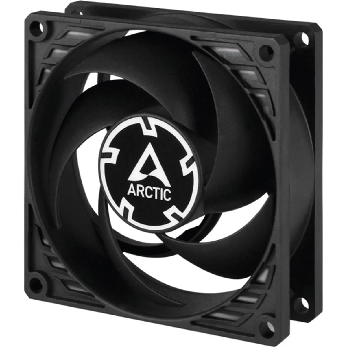 Arctic Cooling ACFAN00151A ACFan 80mm Low Noise 2000 RPM #1