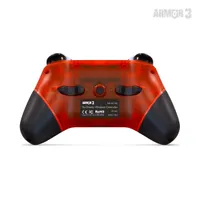 HYPERKIN M07467-RR játékvezérlő #4