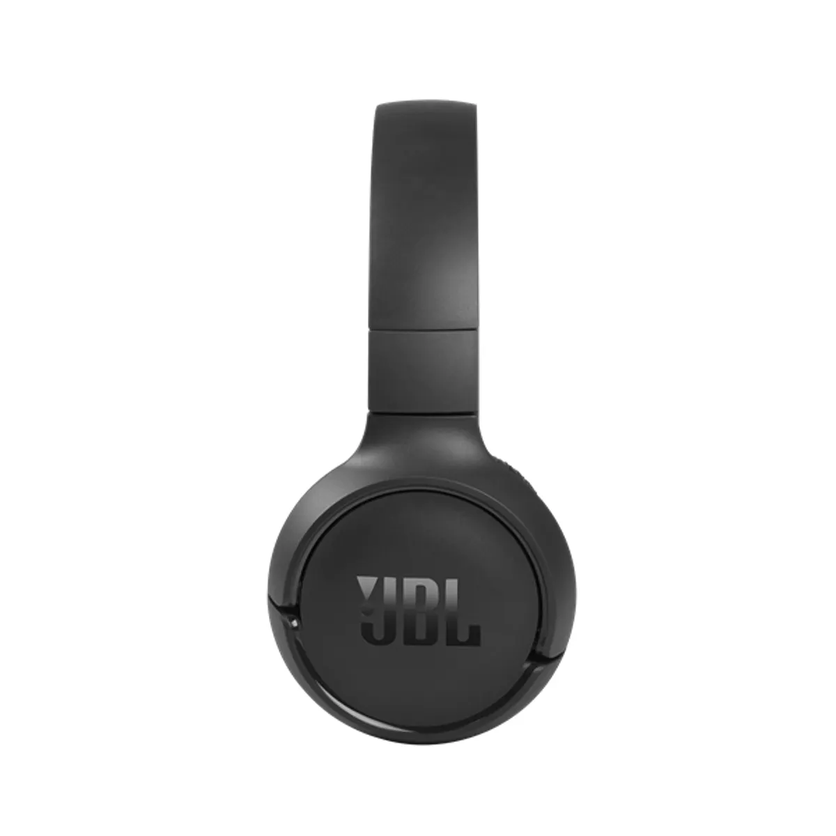 JBL JBLT510BTBLKEU Tune 510BT Bluetooth 5.0 40 óra lejátszási idő többeszköz kapcsolódás #6