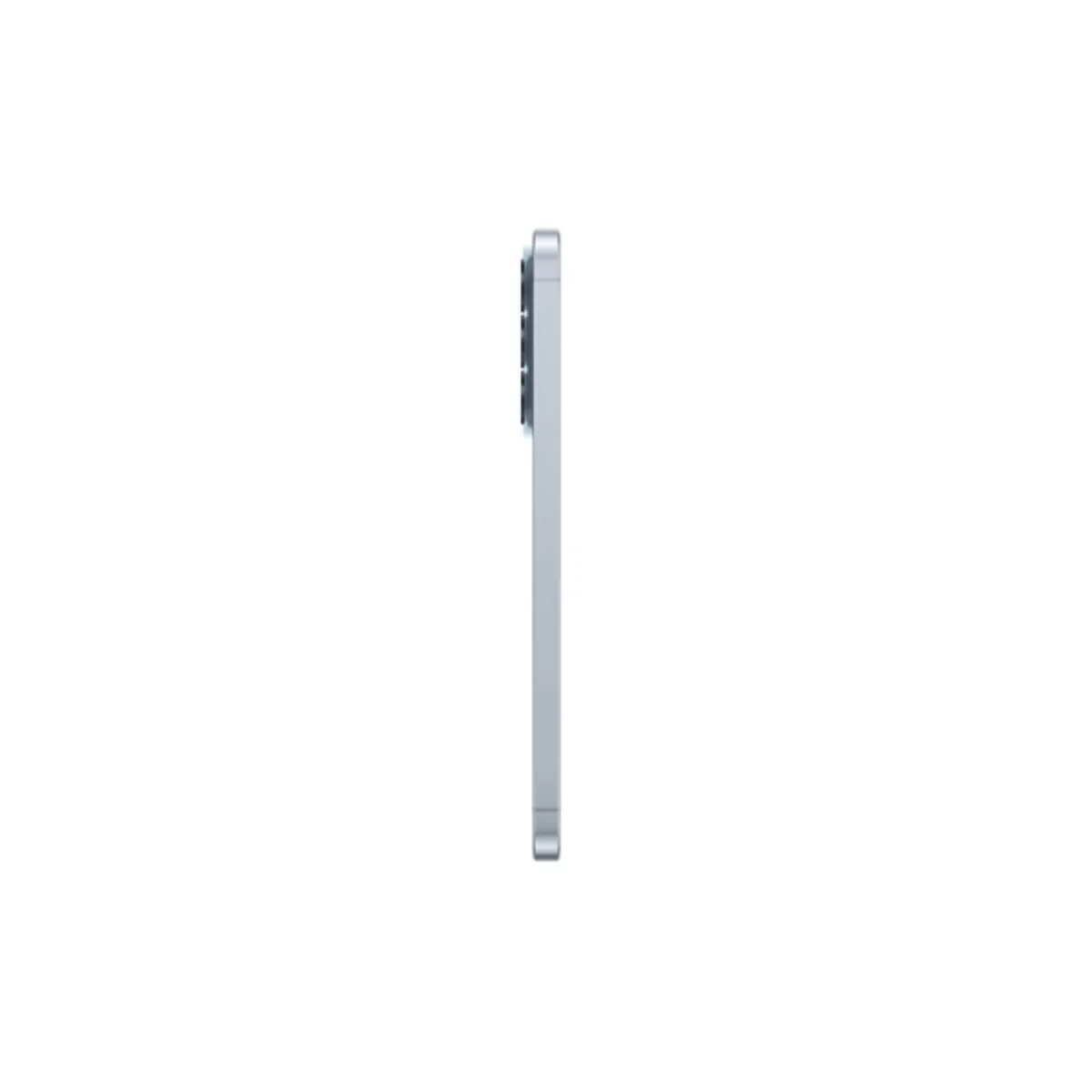 SMG MOB SM-A576BLBBEUE A576 128 GB 6 GB RAM Android Kék Type-C #8