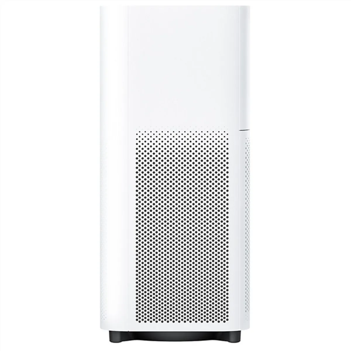 XIAOMI BHR08MZEU Mijia Smart Air Purifier 6 CADR 443 m3h 0,3 mikron 3 az 1-ben szűrőrendszer #2