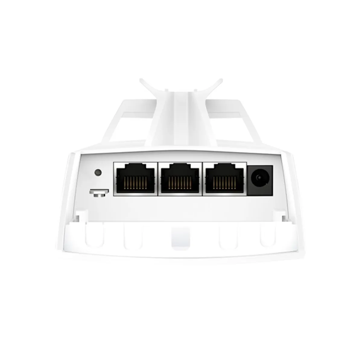 TP-LINK EAP211-BRIDGE KIT Bridge 5 GHz 867 Mbit/s MU-MIMO 2x2 IP65 Gigabit Ethernet Passive PoE #3
