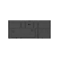 LG VIS 105BM5P-B.AUEQ 105" 5120x2160 440 lm HDMI DP USB Ethernet VESA 1000x600 BT WiFi #7