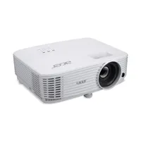 ACER COM MR.JZ011.001 projektor 4800 lumen 1920x1080 1,3x zoom HDMI2x USB wifi #2