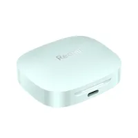 XIAOMI BHR9245GL Redmi Buds 6 fülhallgató Zöld Bluetooth Mikrofon Igen Vezeték nélküli #3