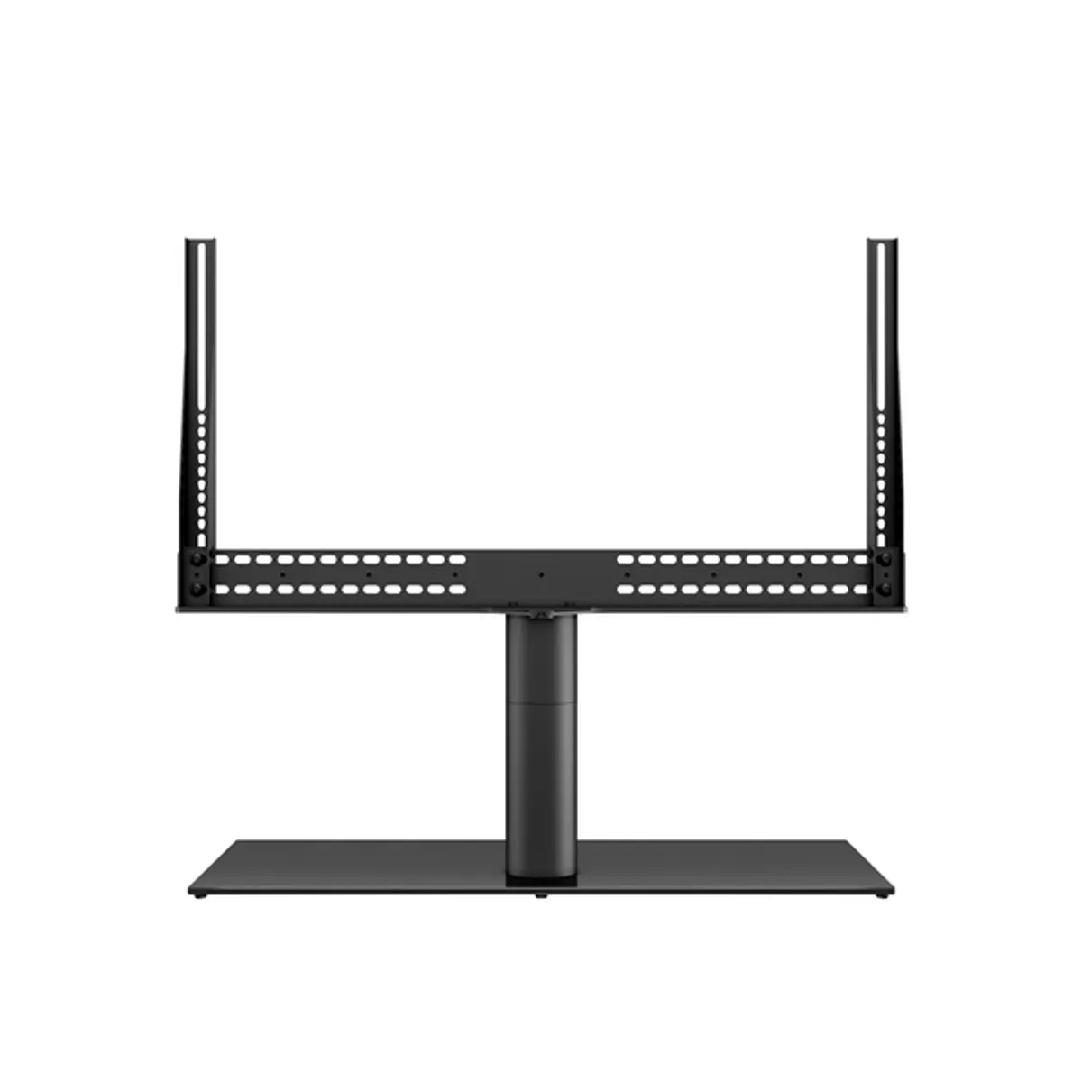 MULTIBRACKETS 7350073733057 VESA 800x400mm falitartó-támogatás #4