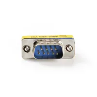 Nedis CCGB52811ME