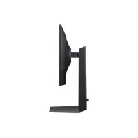 SMG MON LS27FG702EUXEN Monitor 27" IPS UHD 3840x2160 360 Hz 1 ms 16:9 1000:1 HDMI DP VESA 100x100 #8