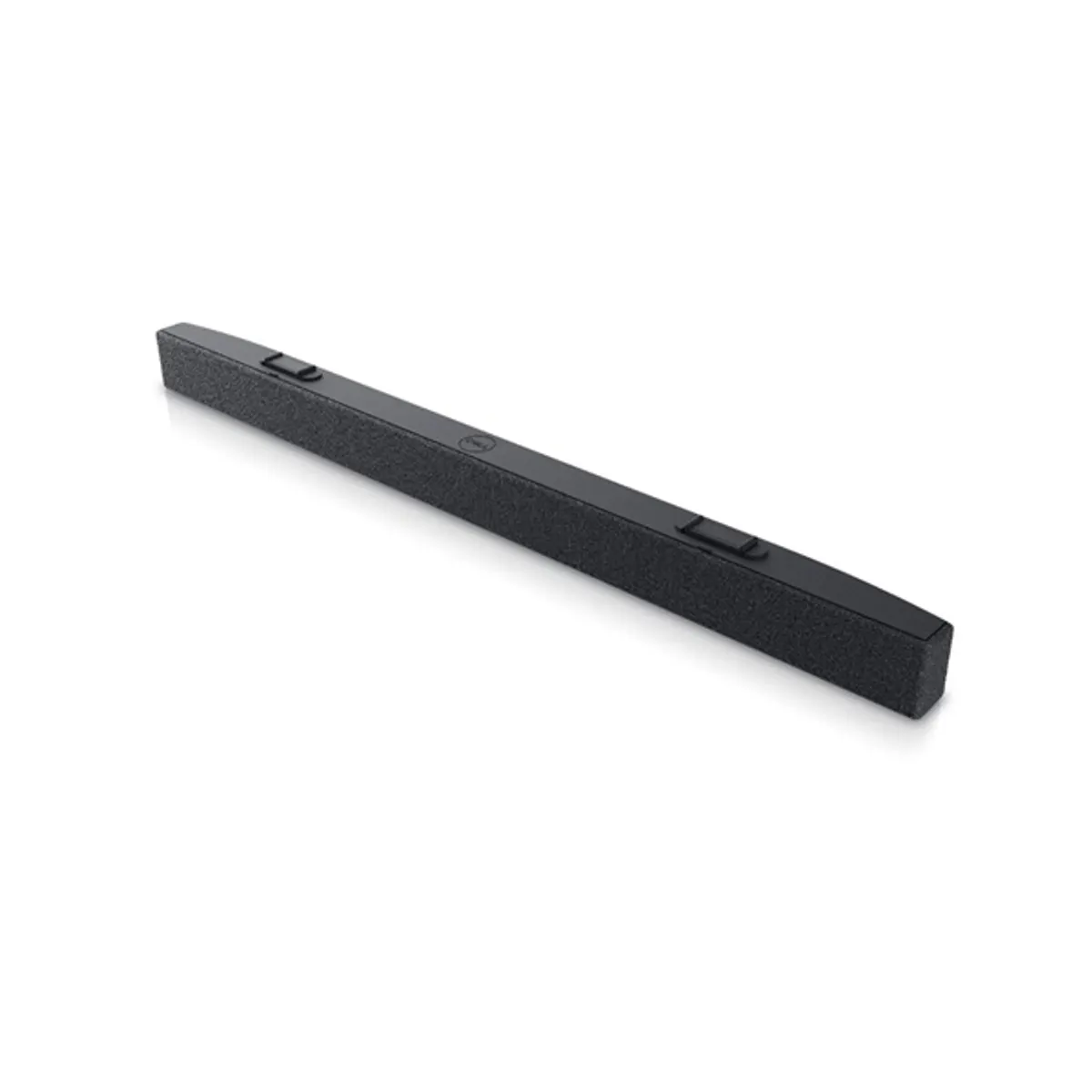 DELL SNP 520-AASI USB hangszóró 180-20000 Hz #1